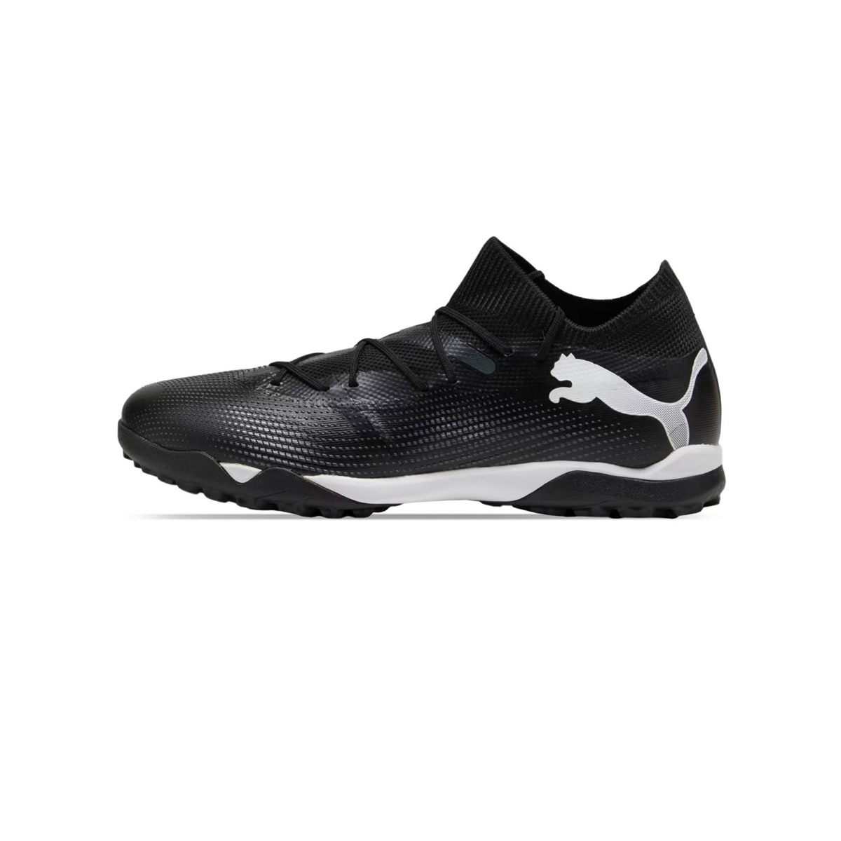 Foto 3 pulgar | Tenis Puma Future 7 Match Tt para Hombre