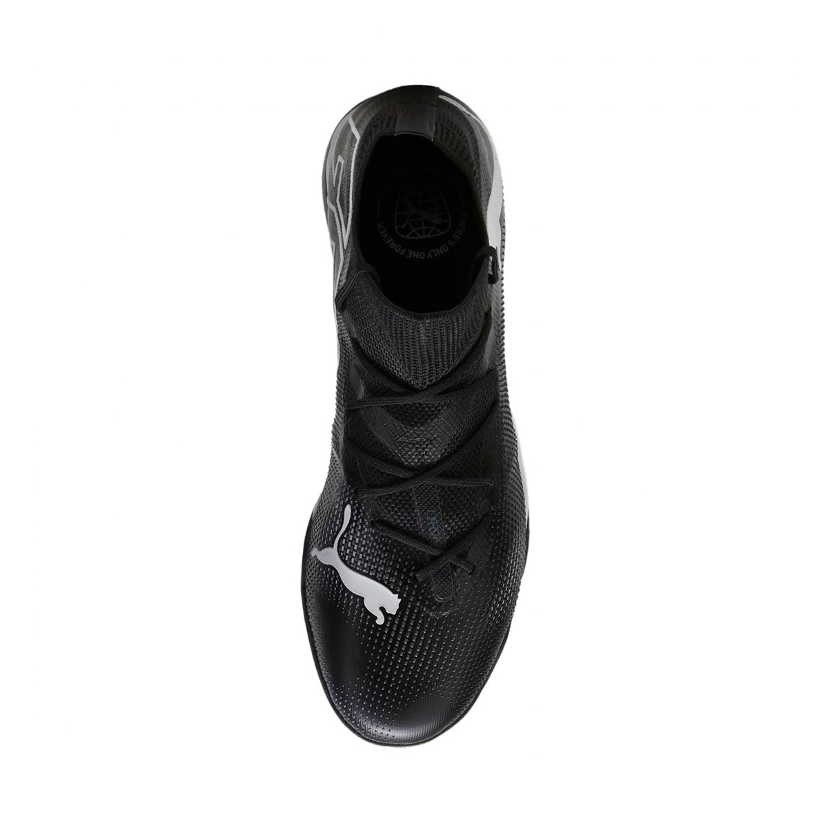 Foto 4 pulgar | Tenis Puma Future 7 Match Tt para Hombre