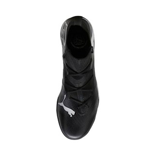 Foto 3 | Tenis Puma Future 7 Match Tt para Hombre
