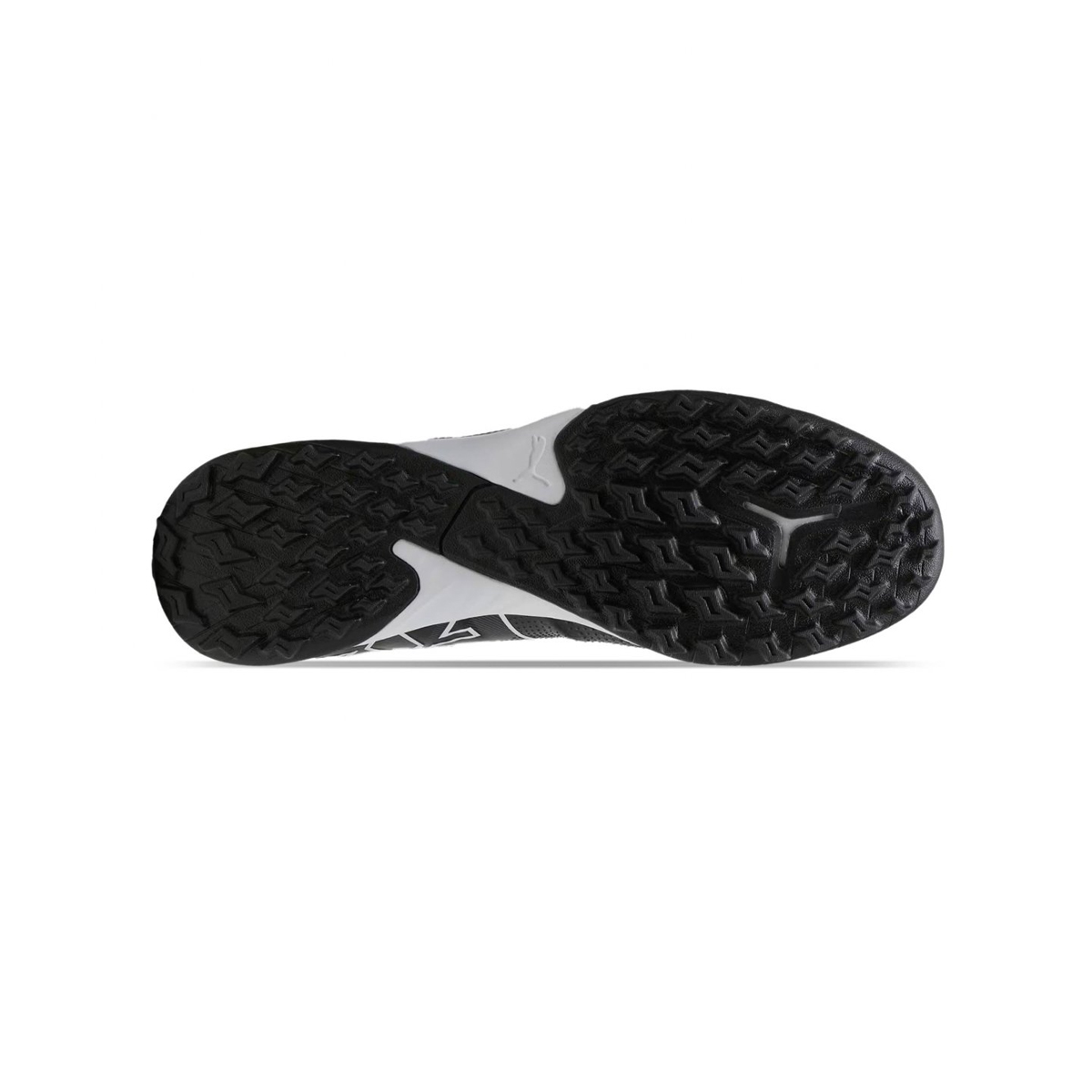 Foto 5 pulgar | Tenis Puma Future 7 Match Tt para Hombre