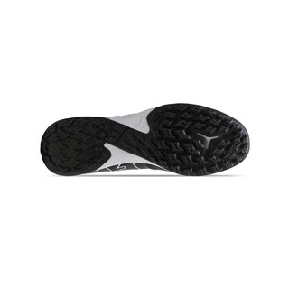 Foto 4 | Tenis Puma Future 7 Match Tt para Hombre