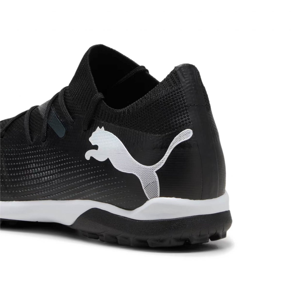 Foto 6 pulgar | Tenis Puma Future 7 Match Tt para Hombre