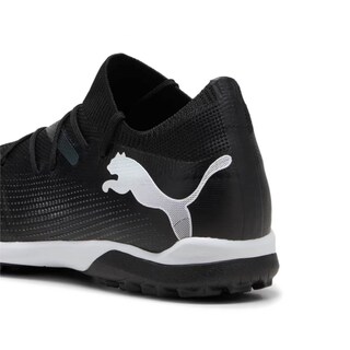 Foto 5 | Tenis Puma Future 7 Match Tt para Hombre