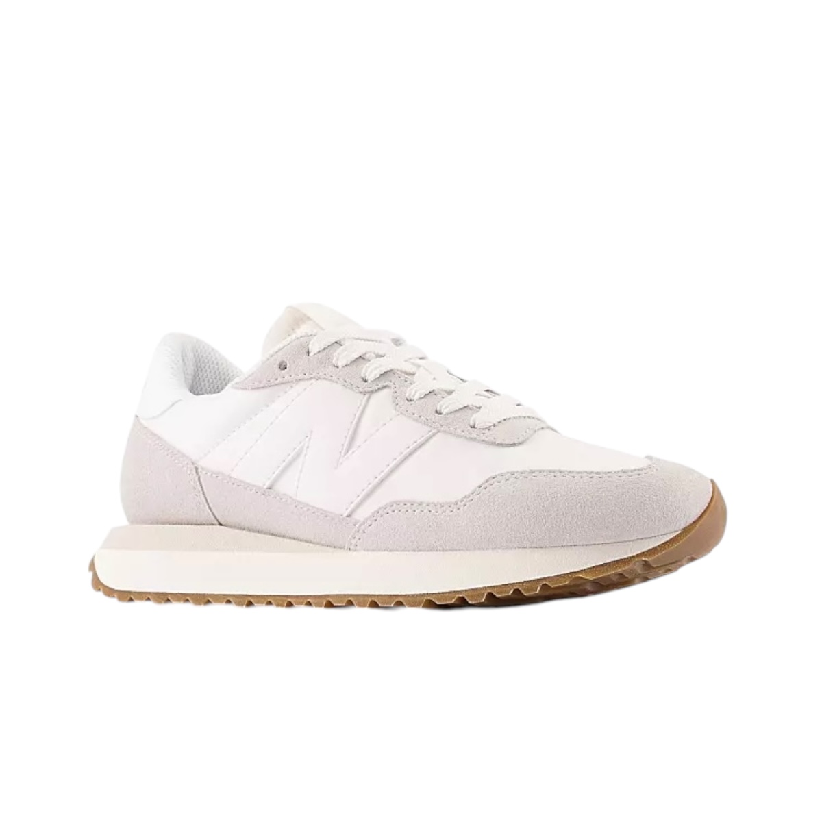 Tenis New Balance 237 Sneaker para Mujer