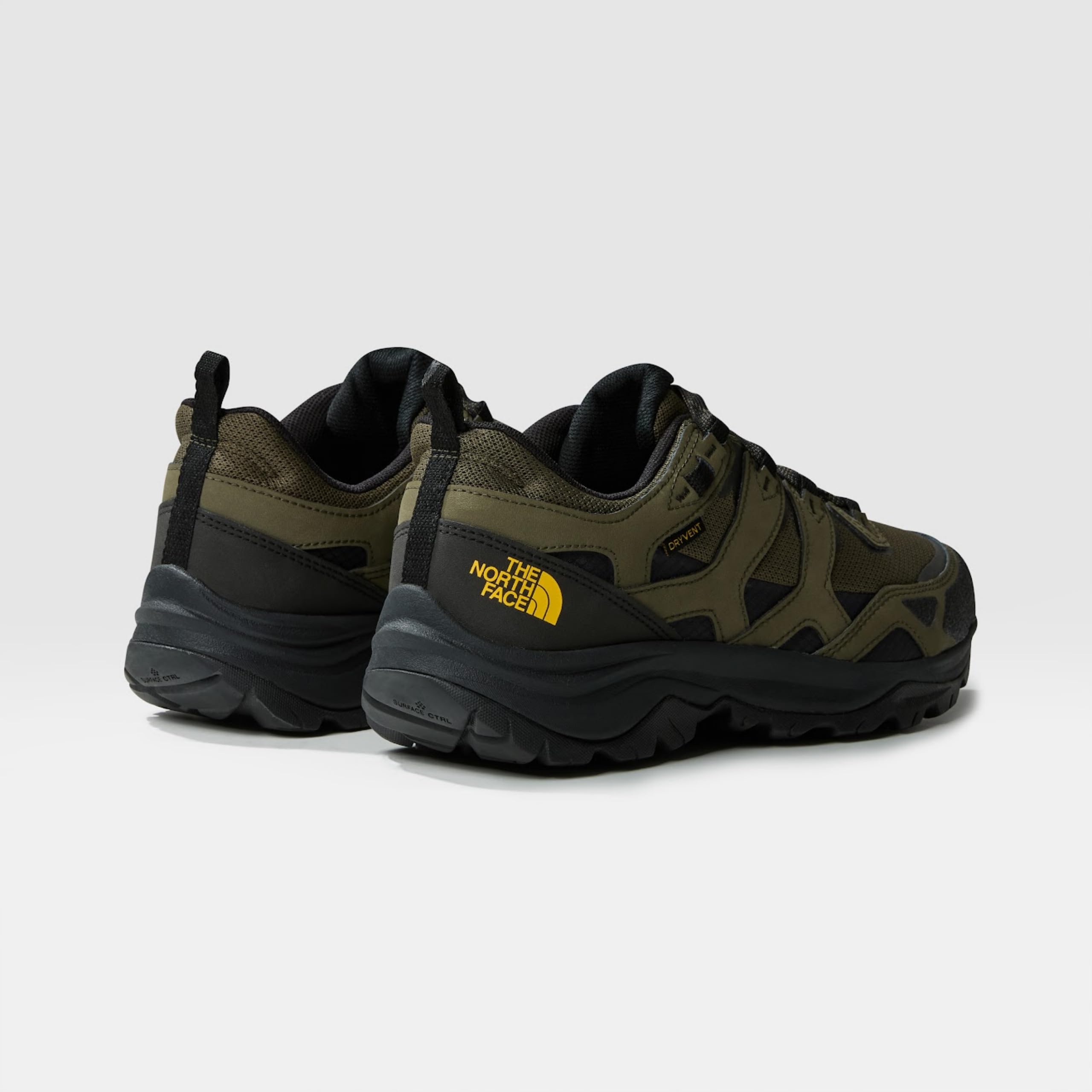 Foto 2 | Tenis The North Face para Hombre - Venta Internacional