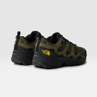 Foto 2 | Tenis The North Face para Hombre - Venta Internacional