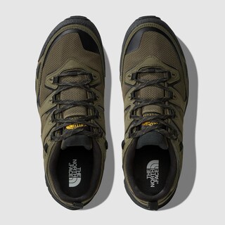 Foto 3 | Tenis The North Face para Hombre - Venta Internacional