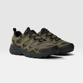 Foto 5 | Tenis The North Face para Hombre - Venta Internacional