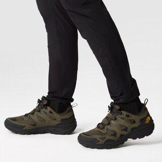 Foto 6 | Tenis The North Face para Hombre - Venta Internacional