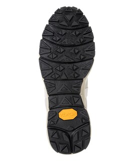 Foto 5 | Tenis Veja para Hombre Dekkan Natural White Alveomesh 10 Us - Venta Internacional