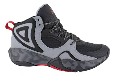 Foto 1 | Tenis Shaquille O'neal para Hombre