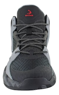 Foto 4 | Tenis Shaquille O'neal para Hombre