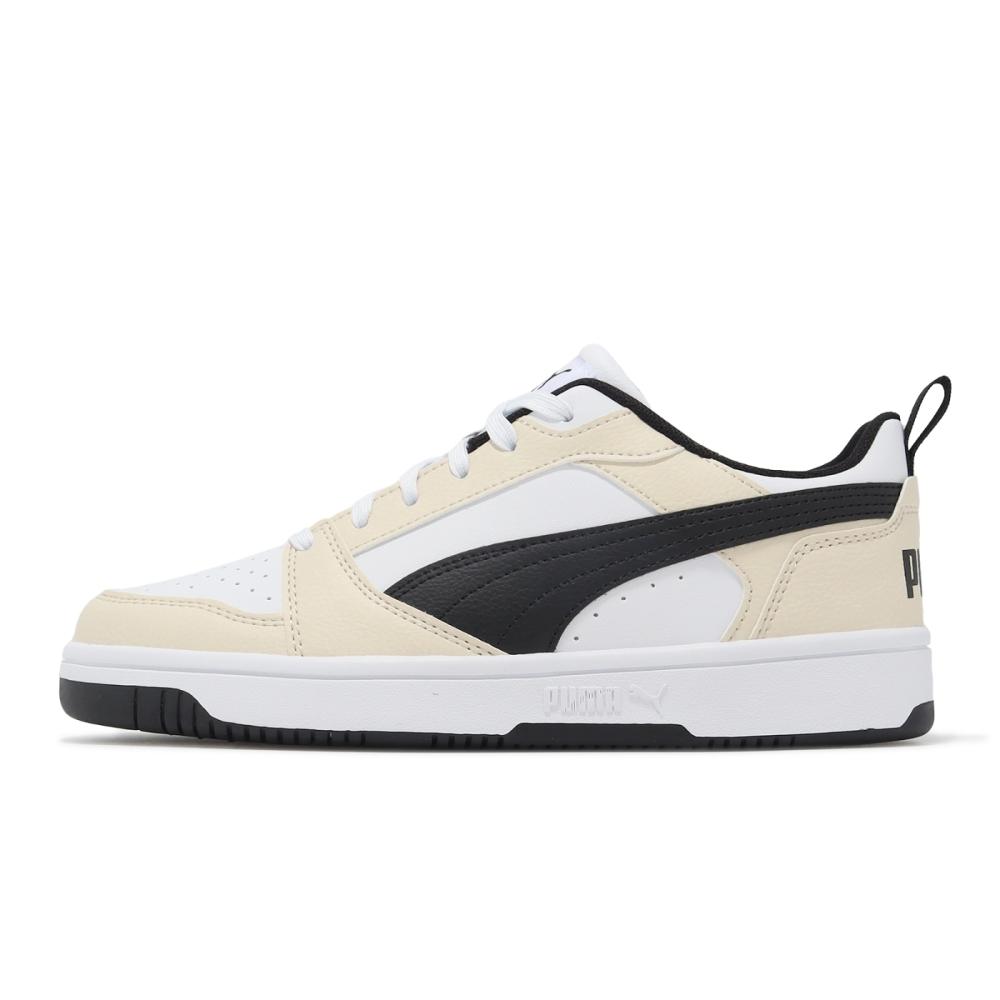 Tenis Puma Rebound V6 Low para Hombre