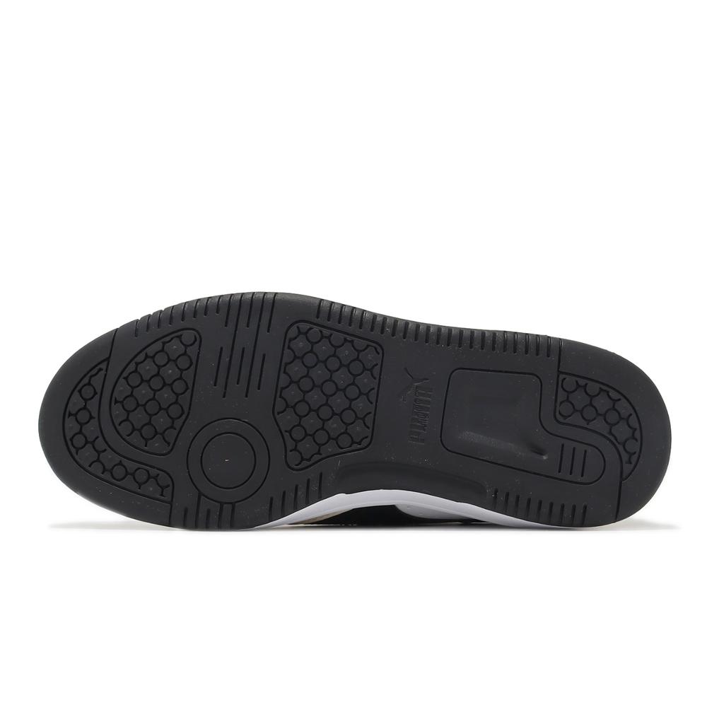 Foto 7 pulgar | Tenis Puma Rebound V6 Low para Hombre