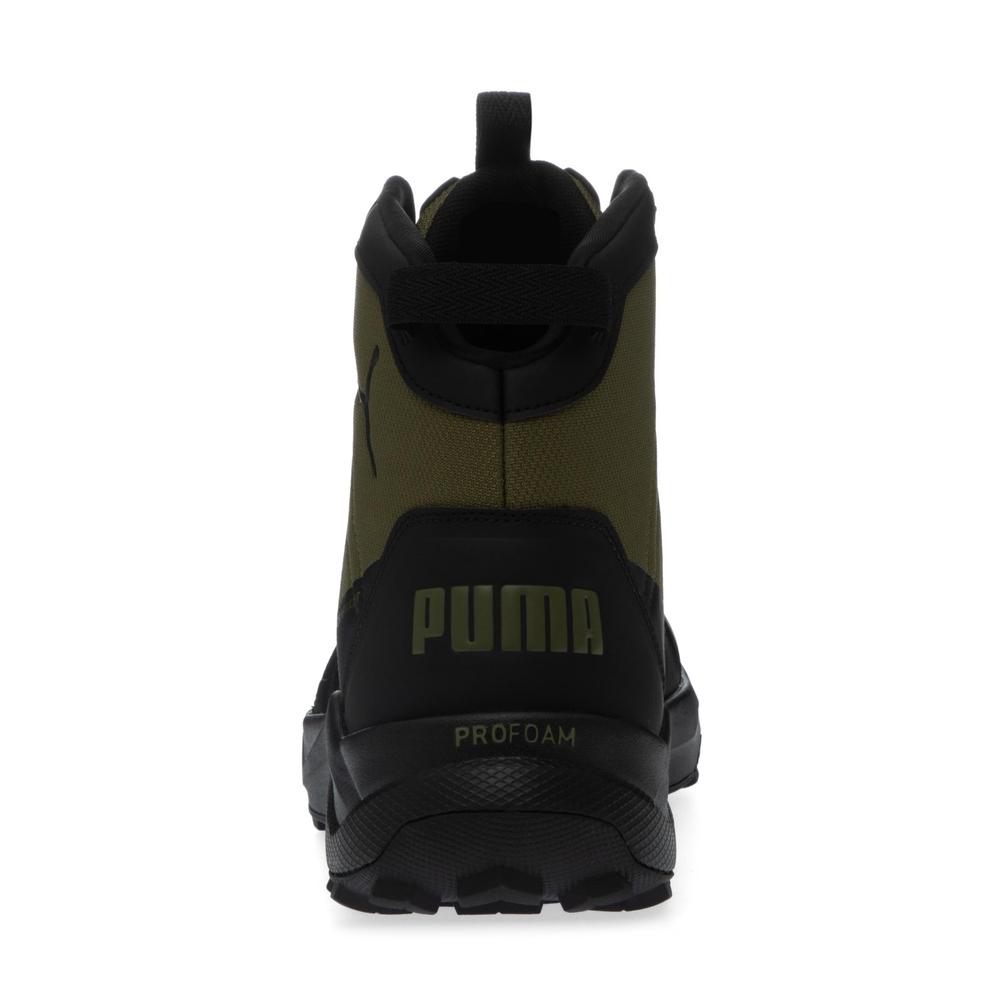 Foto 5 pulgar | Tenis Puma Boulder Wtr para Hombre