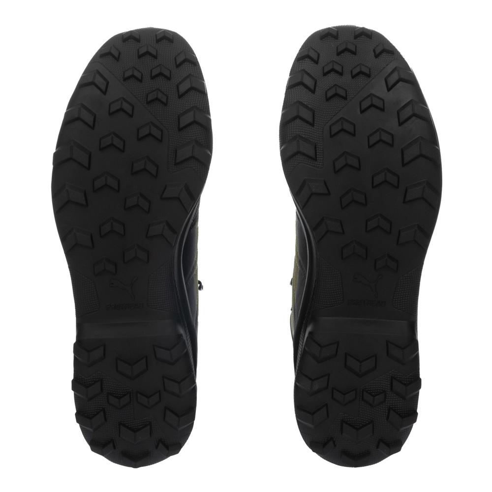 Foto 7 pulgar | Tenis Puma Boulder Wtr para Hombre