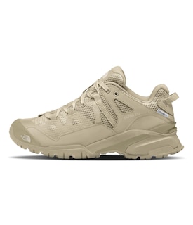 Foto 1 | Tenis de Senderismo The North Face Ultra 112 Waterproof para Hombre - Venta Internacional