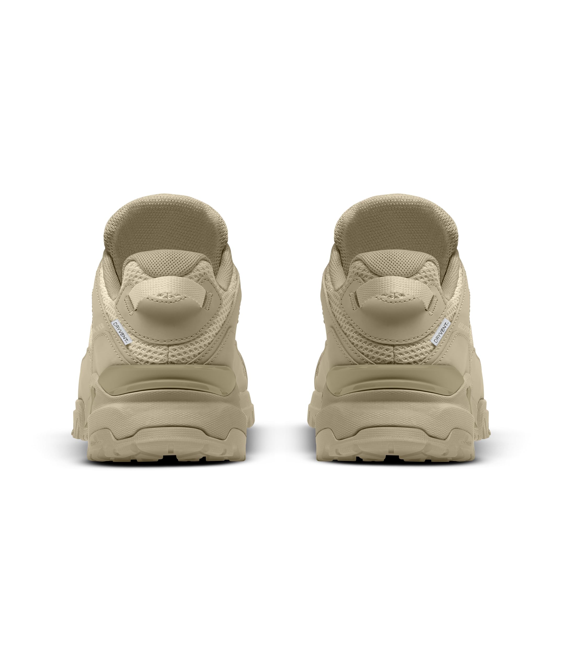 Foto 4 pulgar | Tenis de Senderismo The North Face Ultra 112 Waterproof para Hombre - Venta Internacional