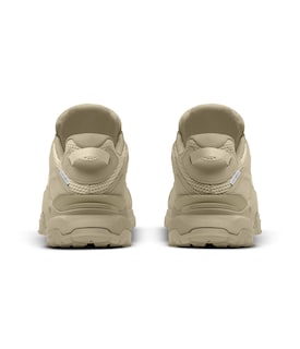 Foto 3 | Tenis de Senderismo The North Face Ultra 112 Waterproof para Hombre - Venta Internacional