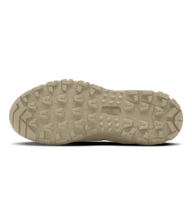 Foto 4 | Tenis de Senderismo The North Face Ultra 112 Waterproof para Hombre - Venta Internacional