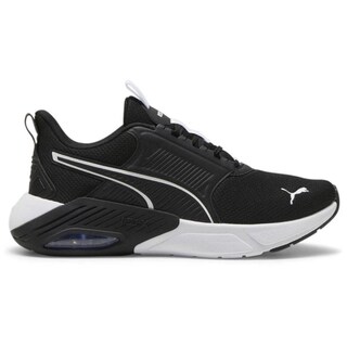 Foto 1 | Tenis Puma X-cell Nova Fs Negro para Hombre