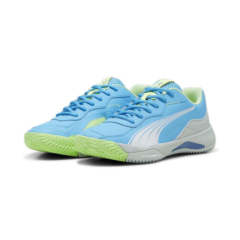 Foto 5 | Tenis Puma Nova Smash para Hombre