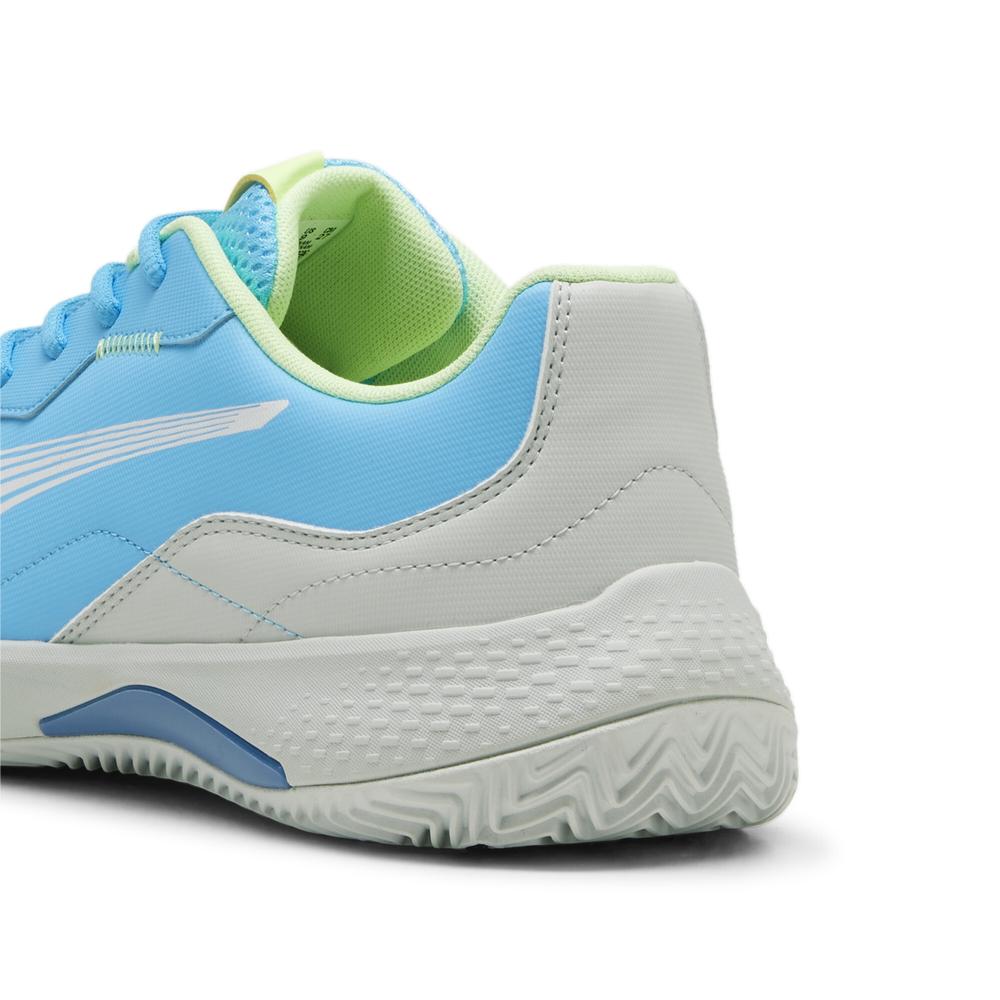 Foto 6 | Tenis Puma Nova Smash para Hombre