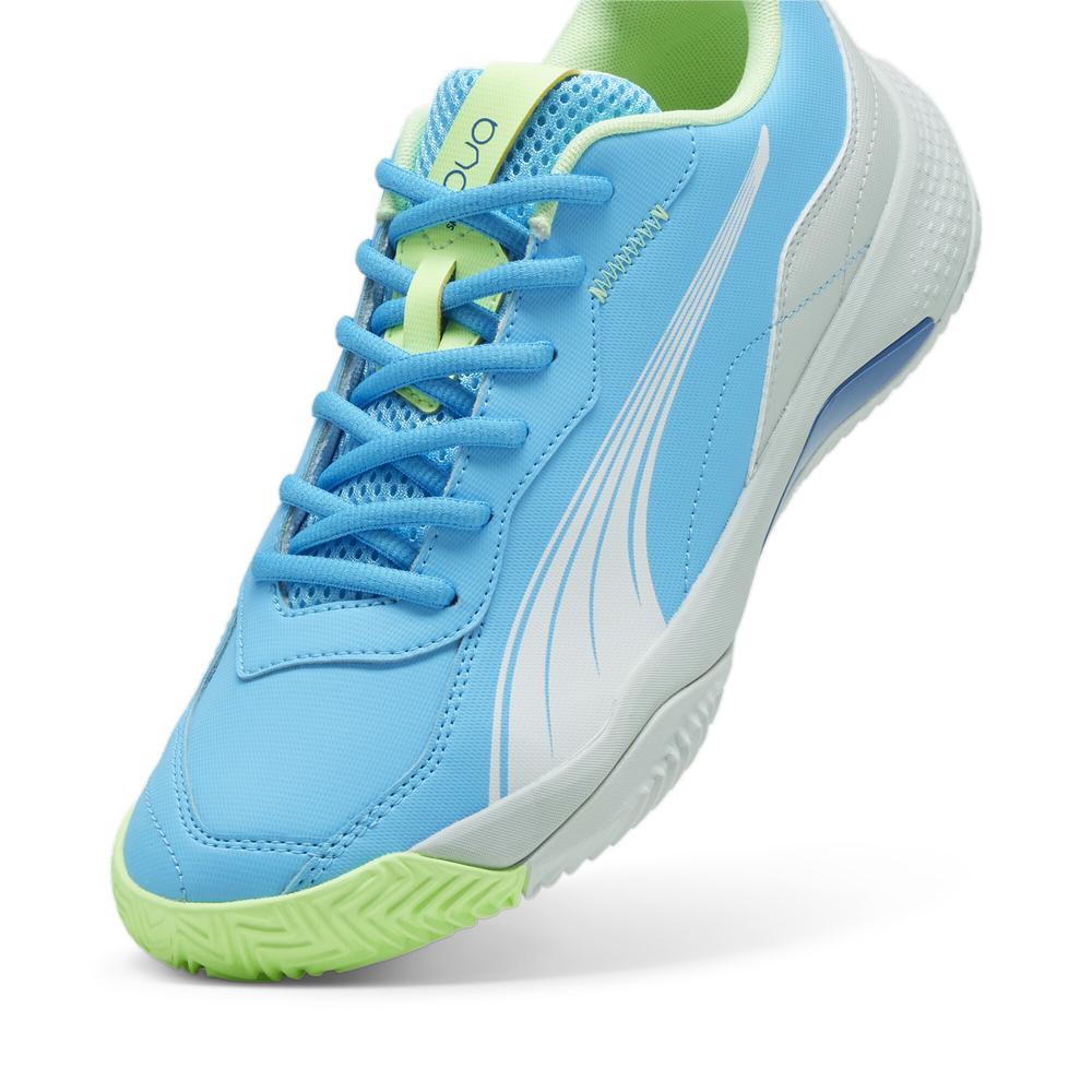 Foto 7 | Tenis Puma Nova Smash para Hombre