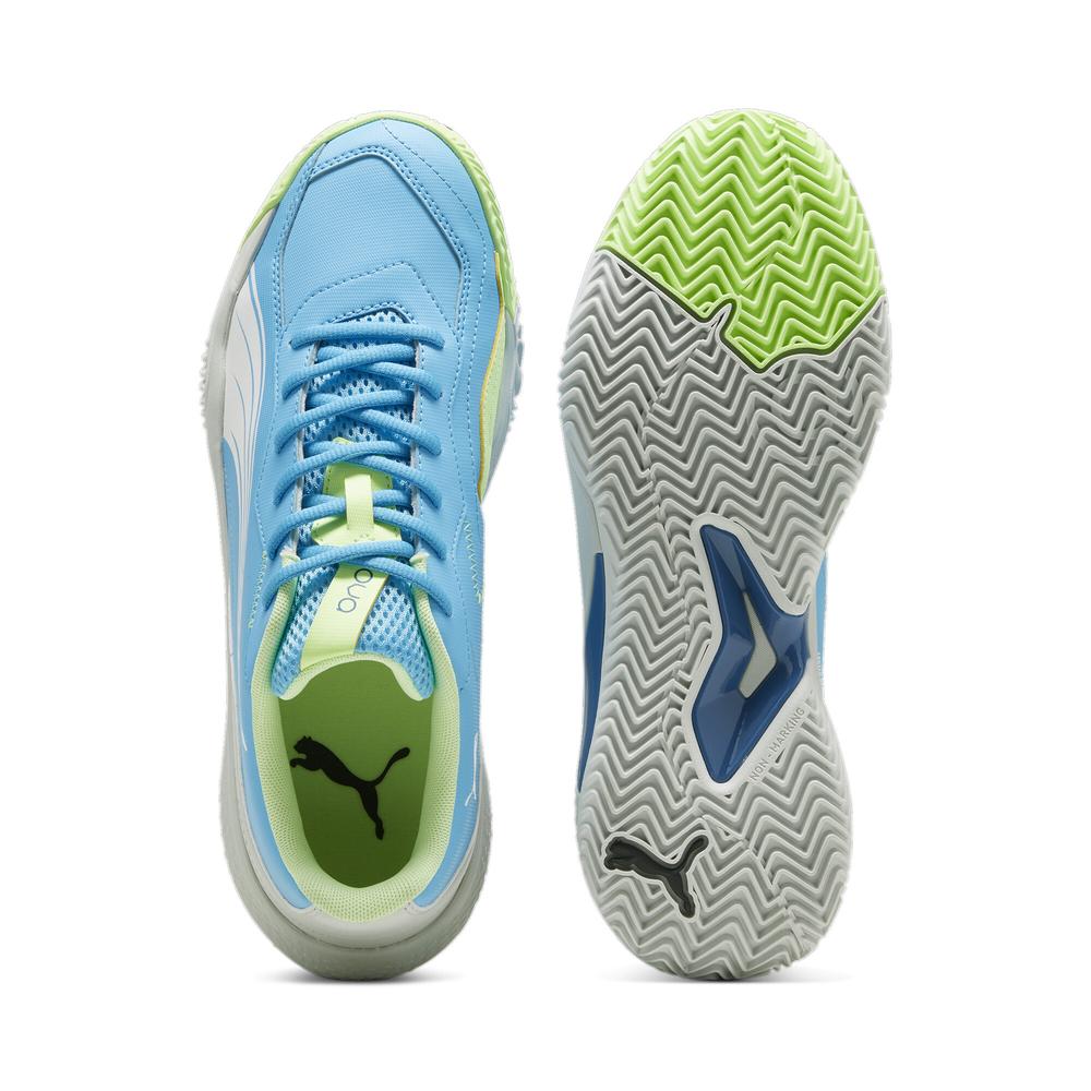 Foto 8 | Tenis Puma Nova Smash para Hombre