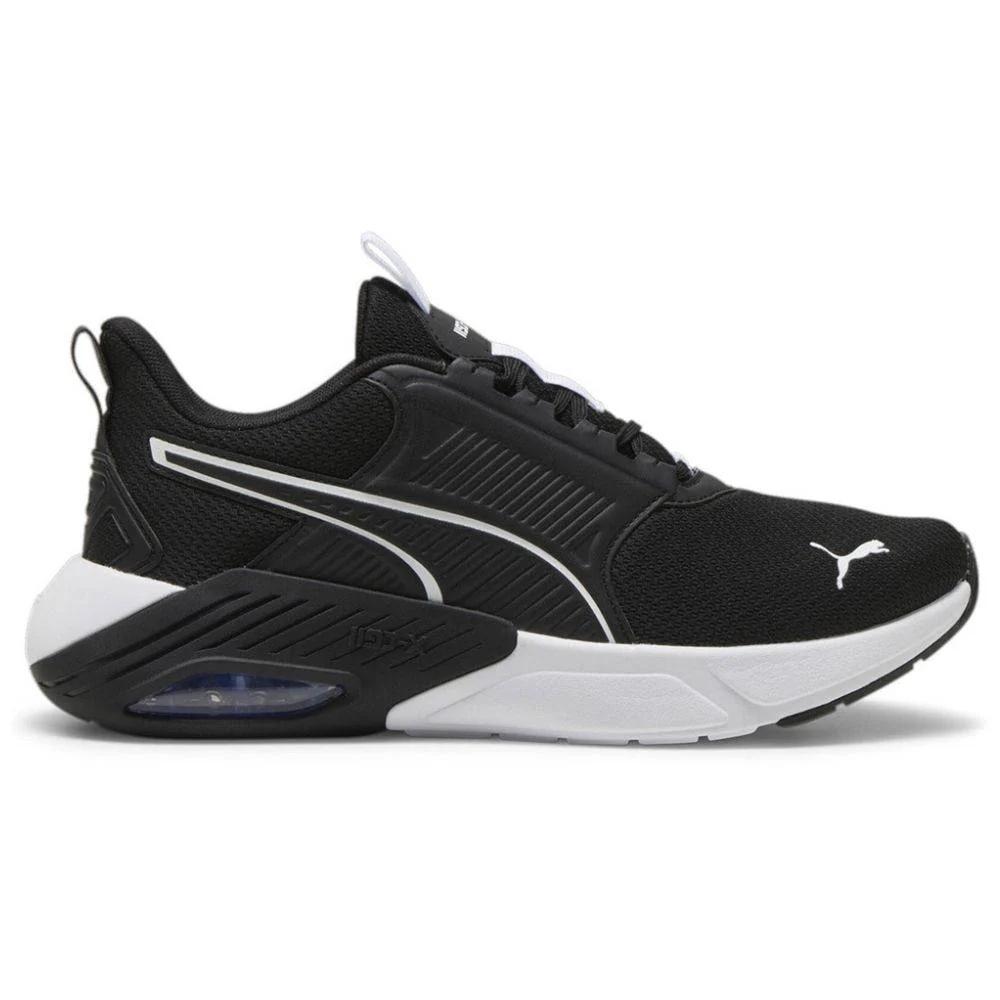 Foto 2 pulgar | Tenis Puma X-cell Nova Fs Negro para Hombre