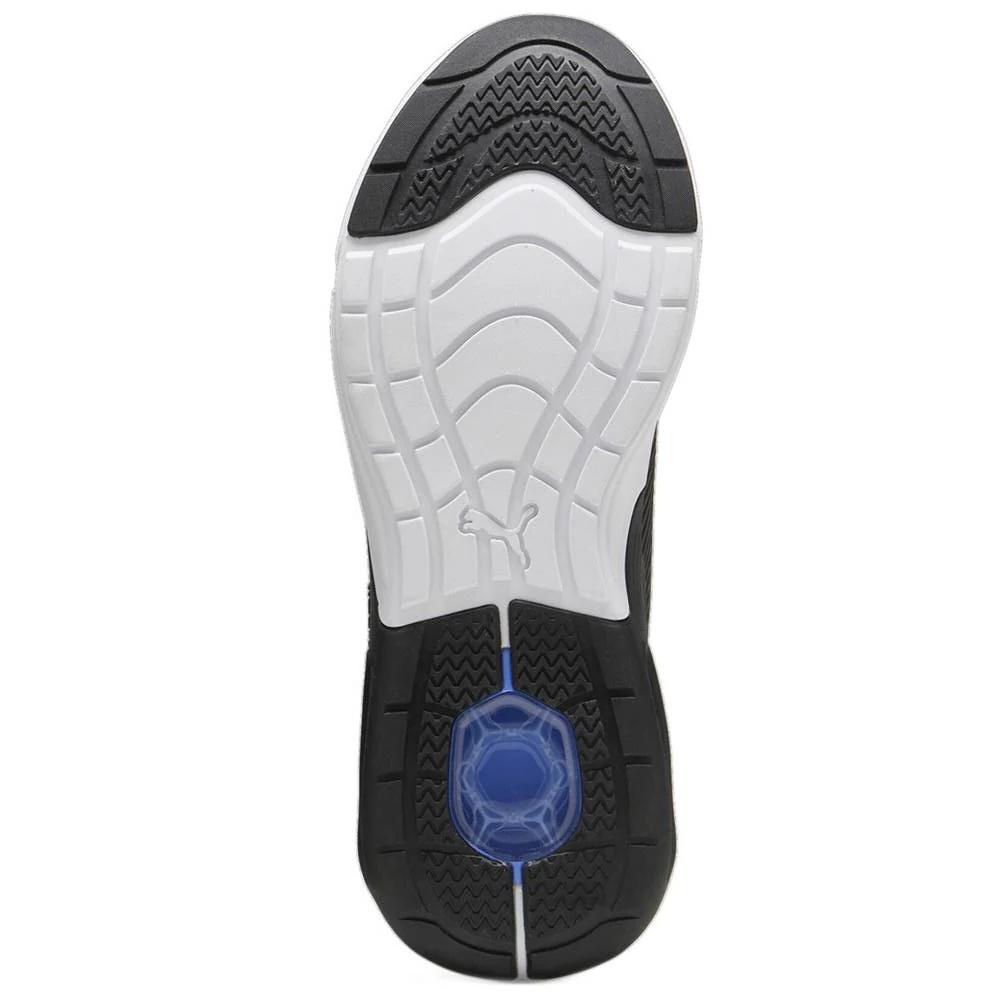 Foto 5 pulgar | Tenis Puma X-cell Nova Fs Negro para Hombre