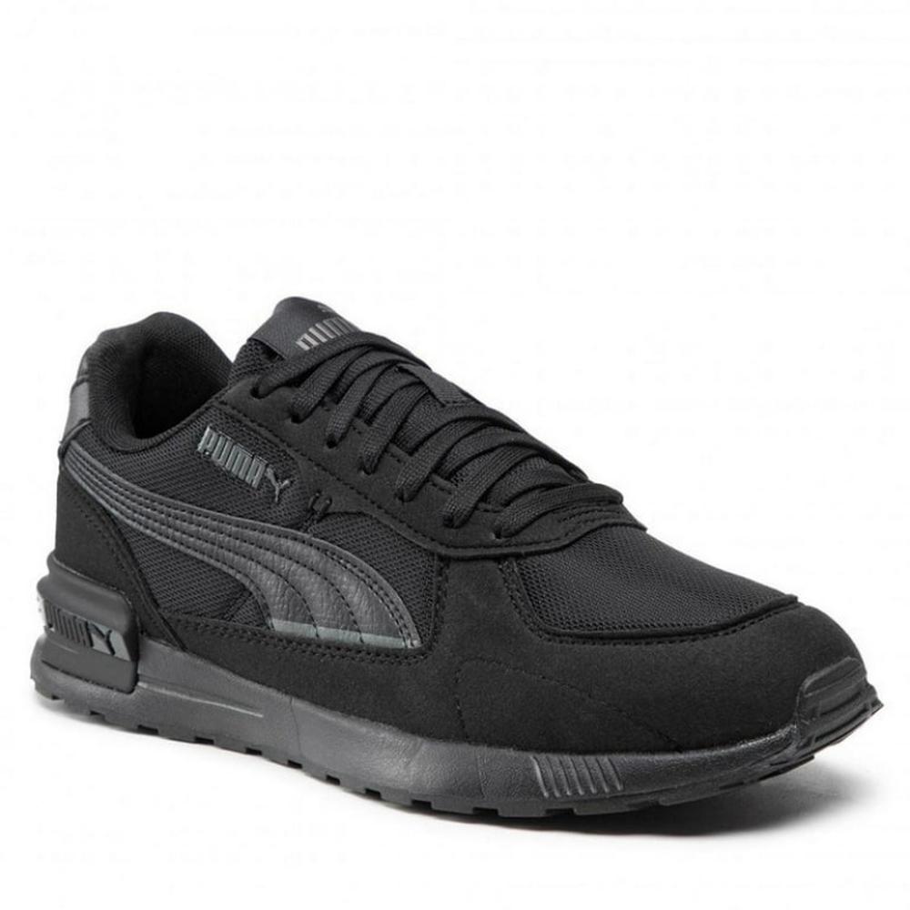 Tenis Puma Graviton para Hombre