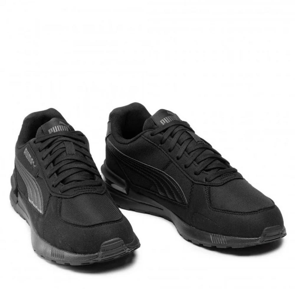 Foto 4 pulgar | Tenis Puma Graviton para Hombre