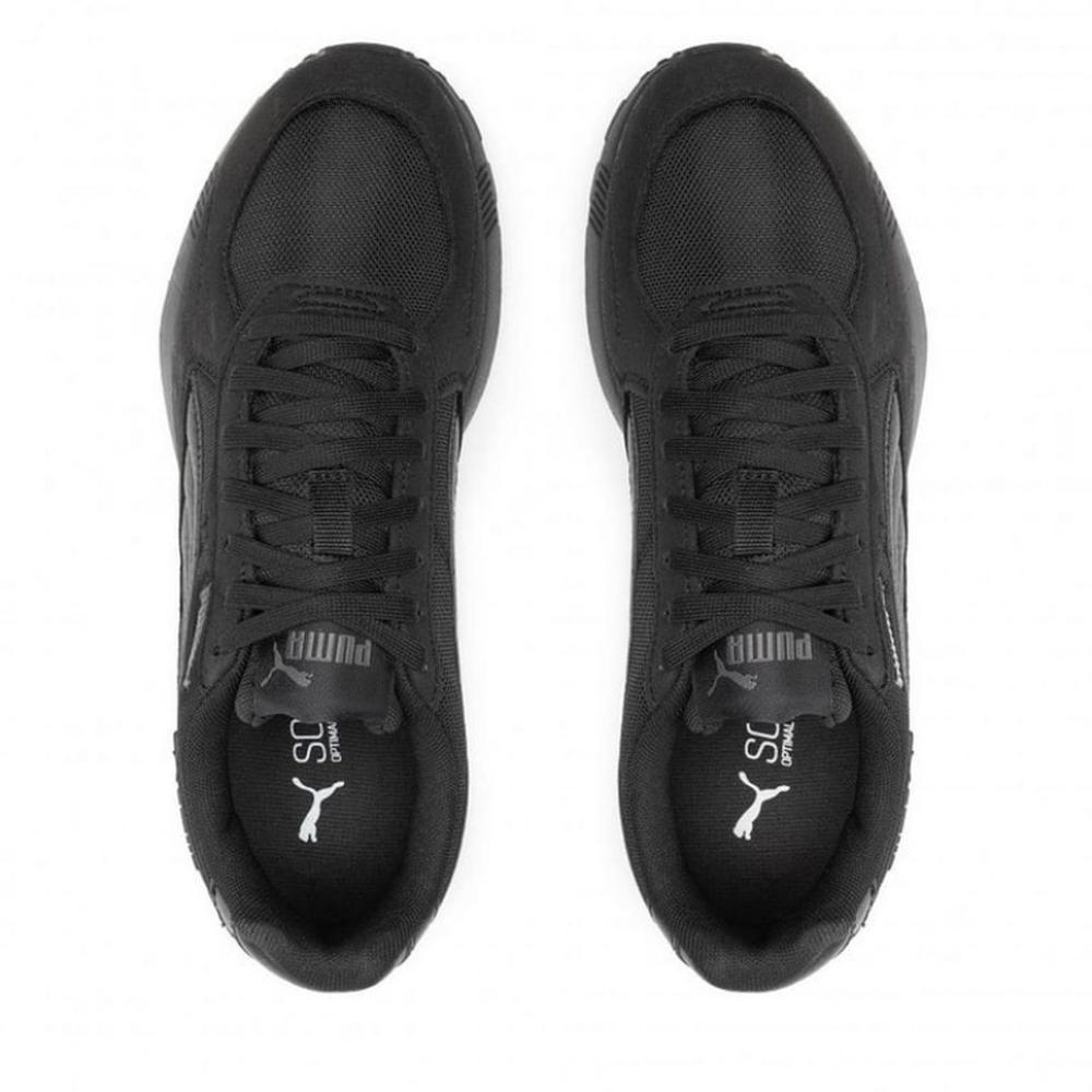 Foto 5 | Tenis Puma Graviton para Hombre