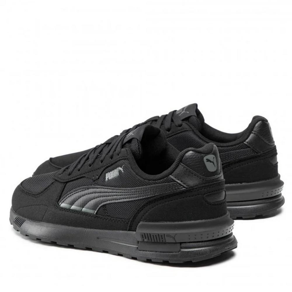 Foto 6 | Tenis Puma Graviton para Hombre