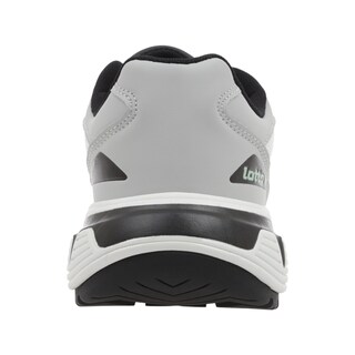 Foto 6 | Tenis Deportivo Lotto Para Mujer Coop Color Gris