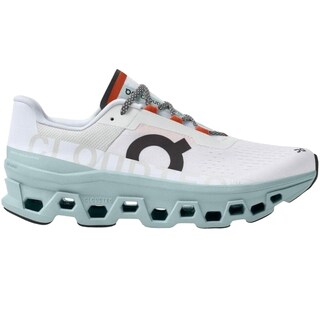 Foto 2 | Tenis On Cloud Monster más Termo 30 oz Unisex