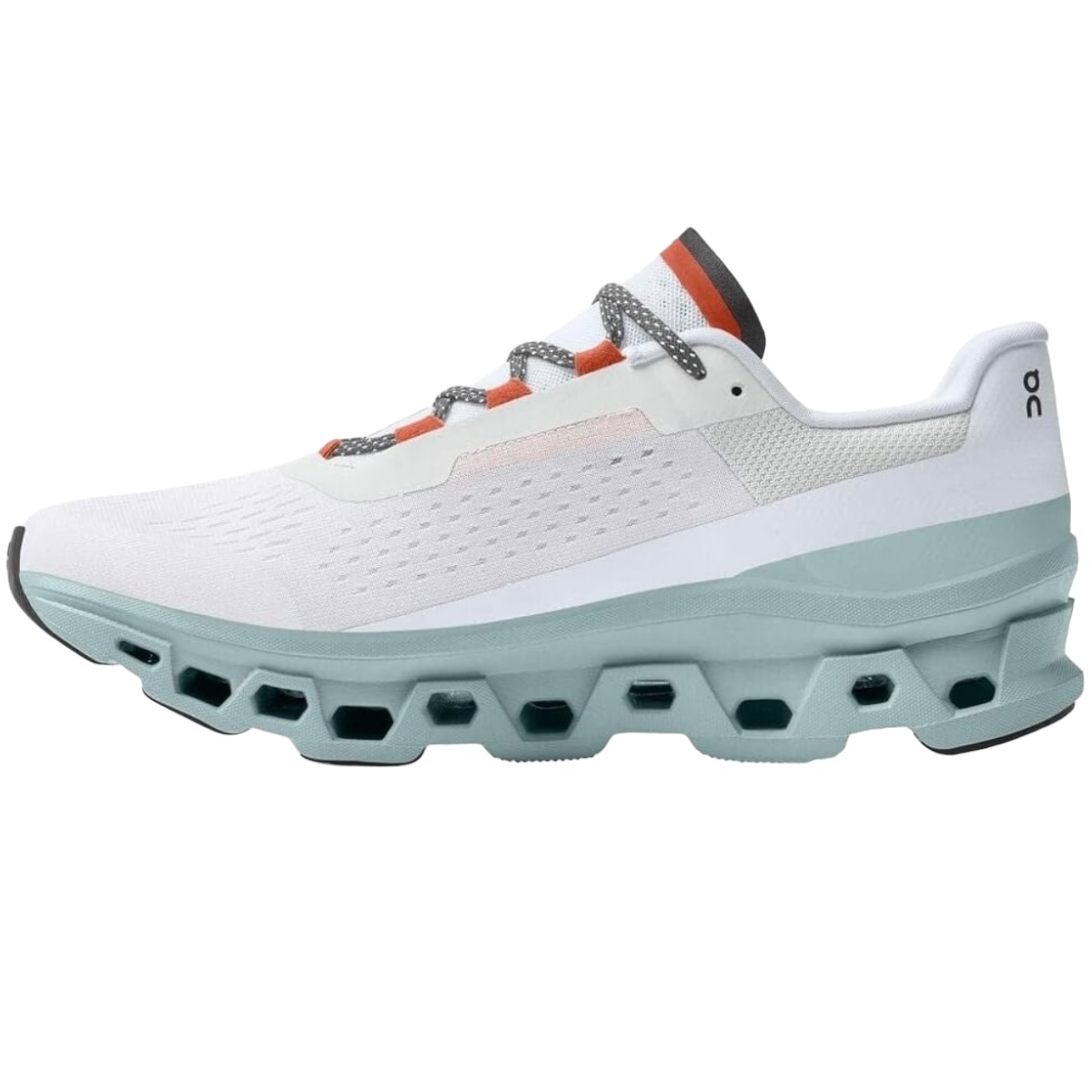 Foto 4 pulgar | Tenis On Cloud Monster más Termo 30 oz Unisex