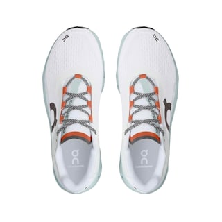 Foto 5 | Tenis On Cloud Monster más Termo 30 oz Unisex