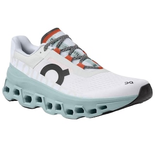 Foto 8 | Tenis On Cloud Monster más Termo 30 oz Unisex