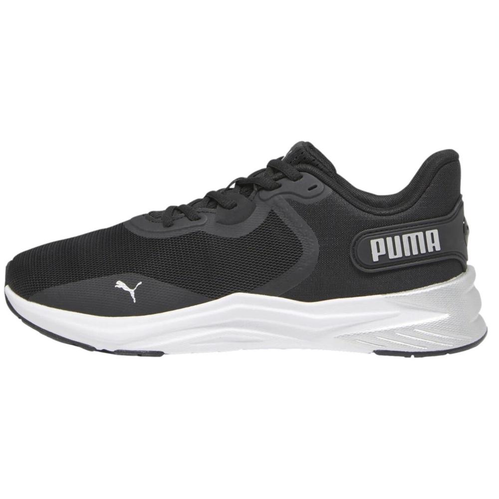 Foto 2 pulgar | Tenis Puma Disperse Xt3 Unisex