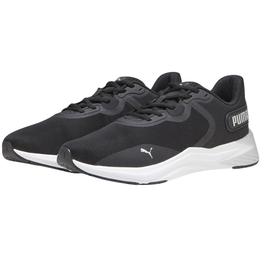 Foto 3 pulgar | Tenis Puma Disperse Xt3 Unisex