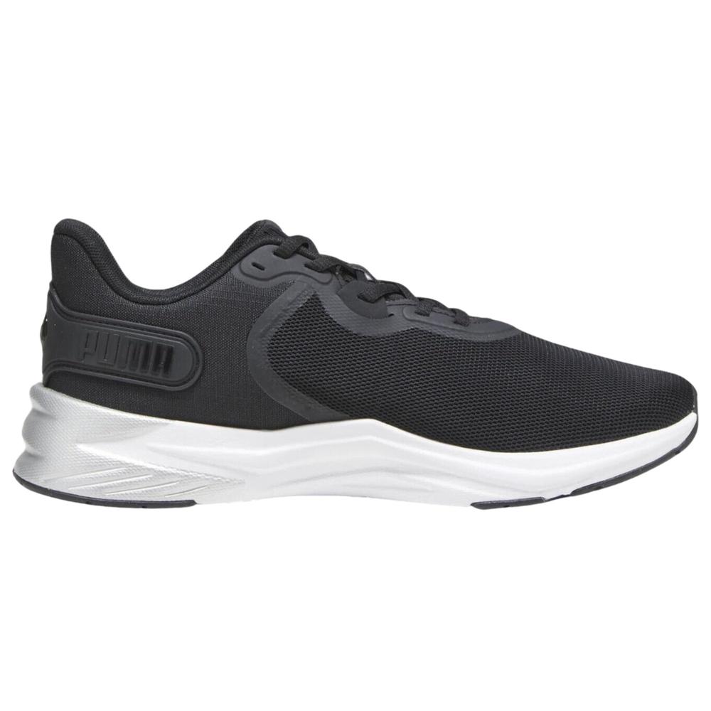 Foto 4 pulgar | Tenis Puma Disperse Xt3 Unisex