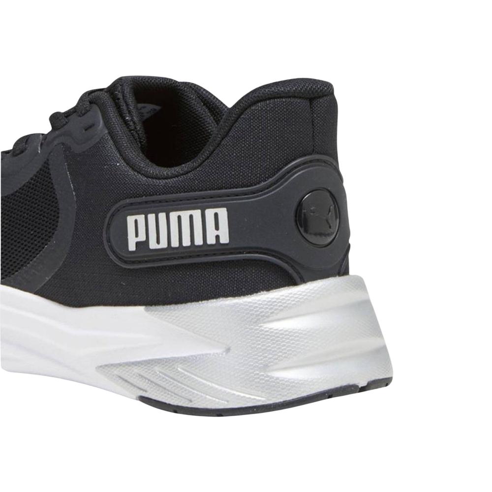 Foto 5 pulgar | Tenis Puma Disperse Xt3 Unisex