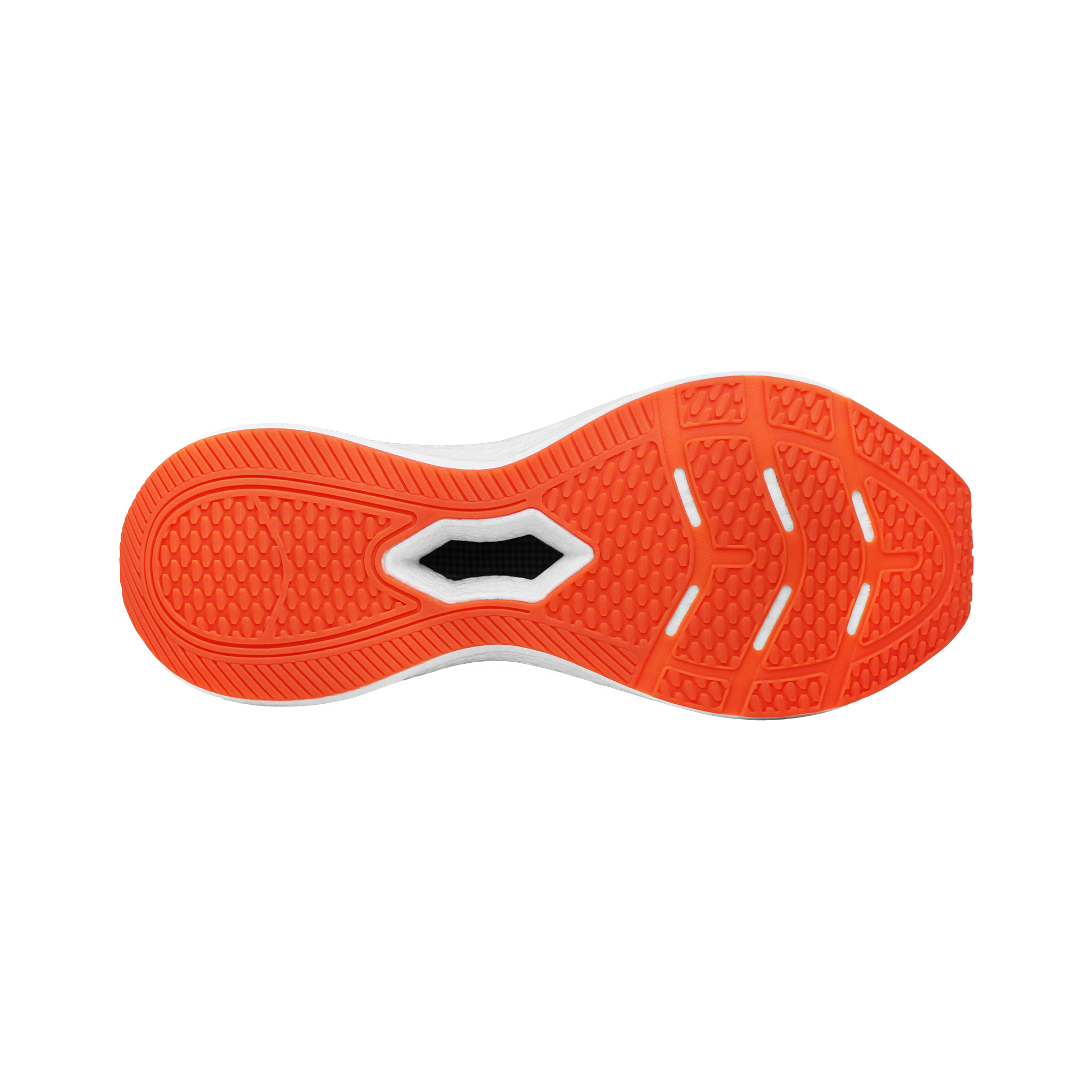 Foto 5 pulgar | Court Running | Tenis Para Correr, Amortiguación Con Retorno De Energía, Confort Extremo, Diseño Innovador E