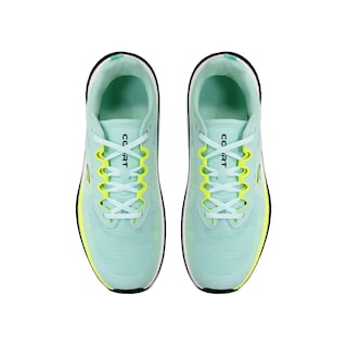Foto 2 | Court Running | Tenis Para Correr, Amortiguación Con Retorno De Energía, Confort Extremo, Diseño Innovador E