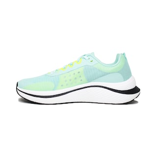 Foto 3 | Court Running | Tenis Para Correr, Amortiguación Con Retorno De Energía, Confort Extremo, Diseño Innovador E