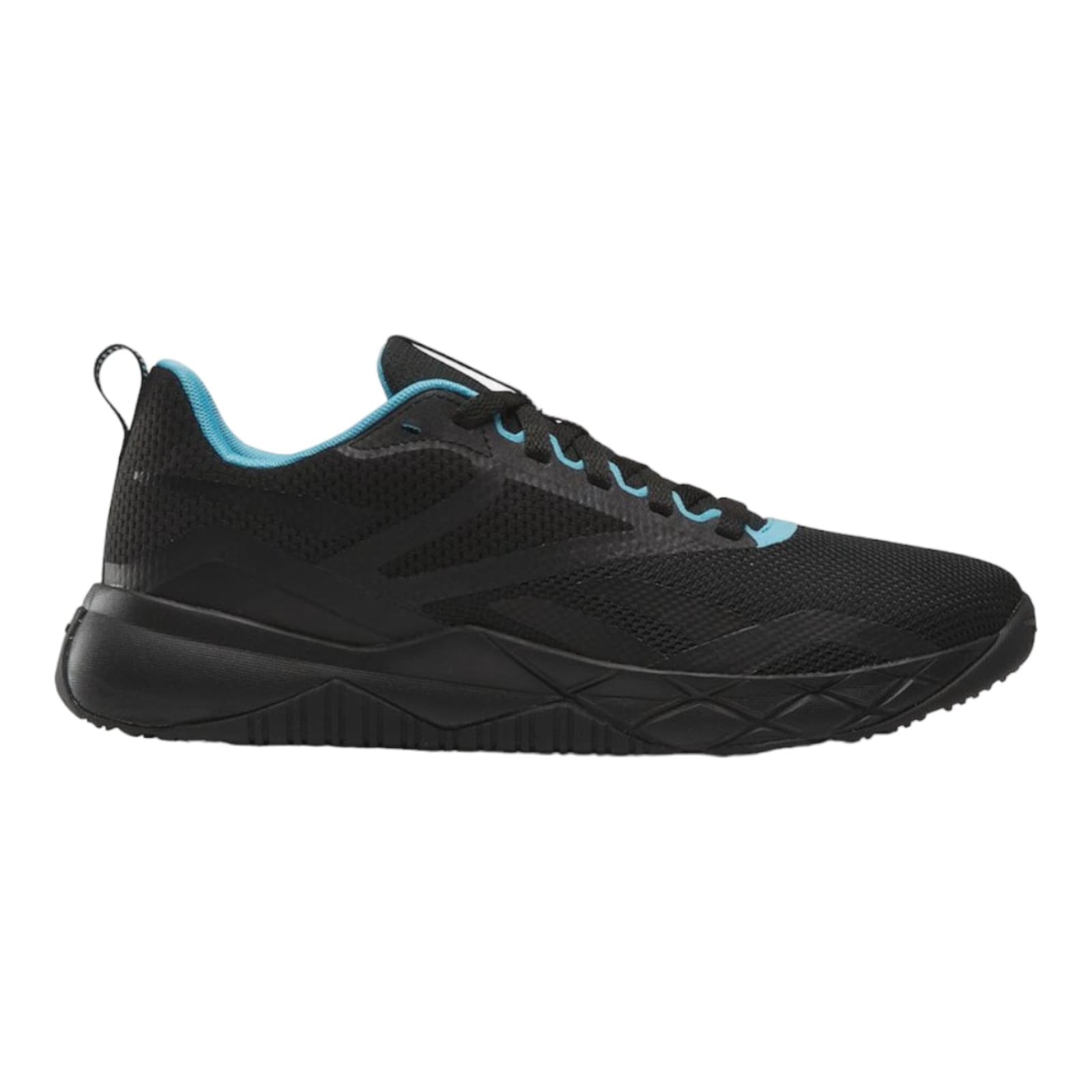 Tenis Reebok Nfx para Hombre $1,899