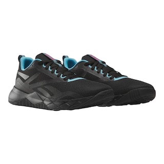 Foto 2 | Tenis Reebok Nfx para Hombre