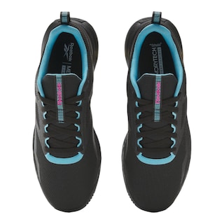 Foto 4 | Tenis Reebok Nfx para Hombre
